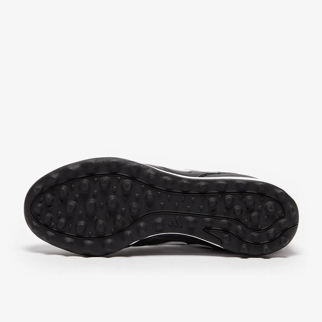 adidas Copa Gloro ST TF