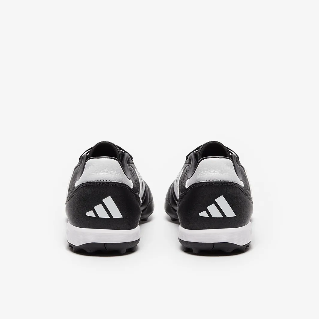 adidas Copa Gloro ST TF