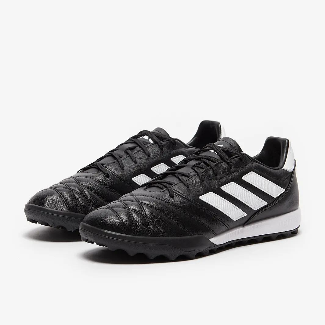 adidas Copa Gloro ST TF
