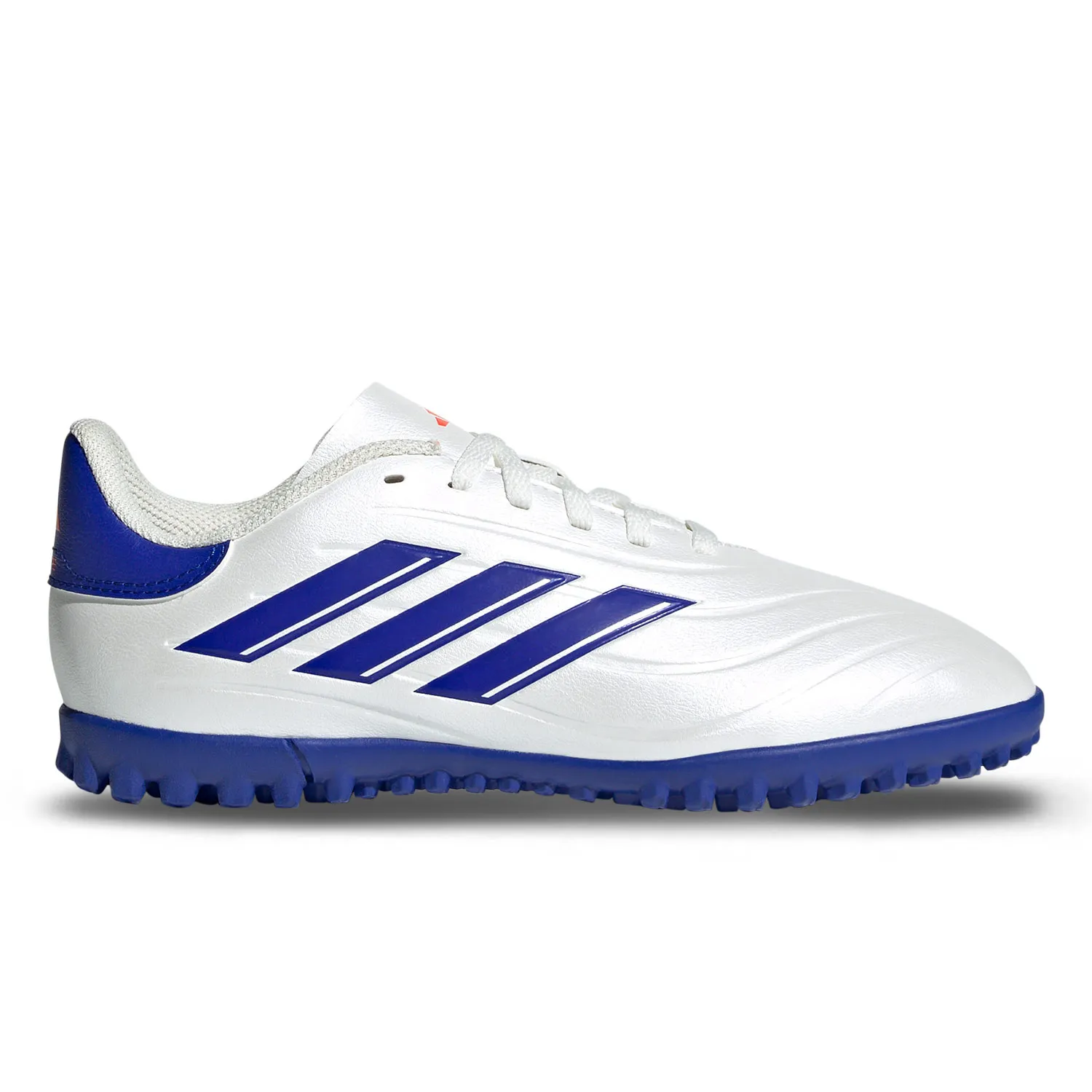 adidas Copa Pure 2 Club TF J