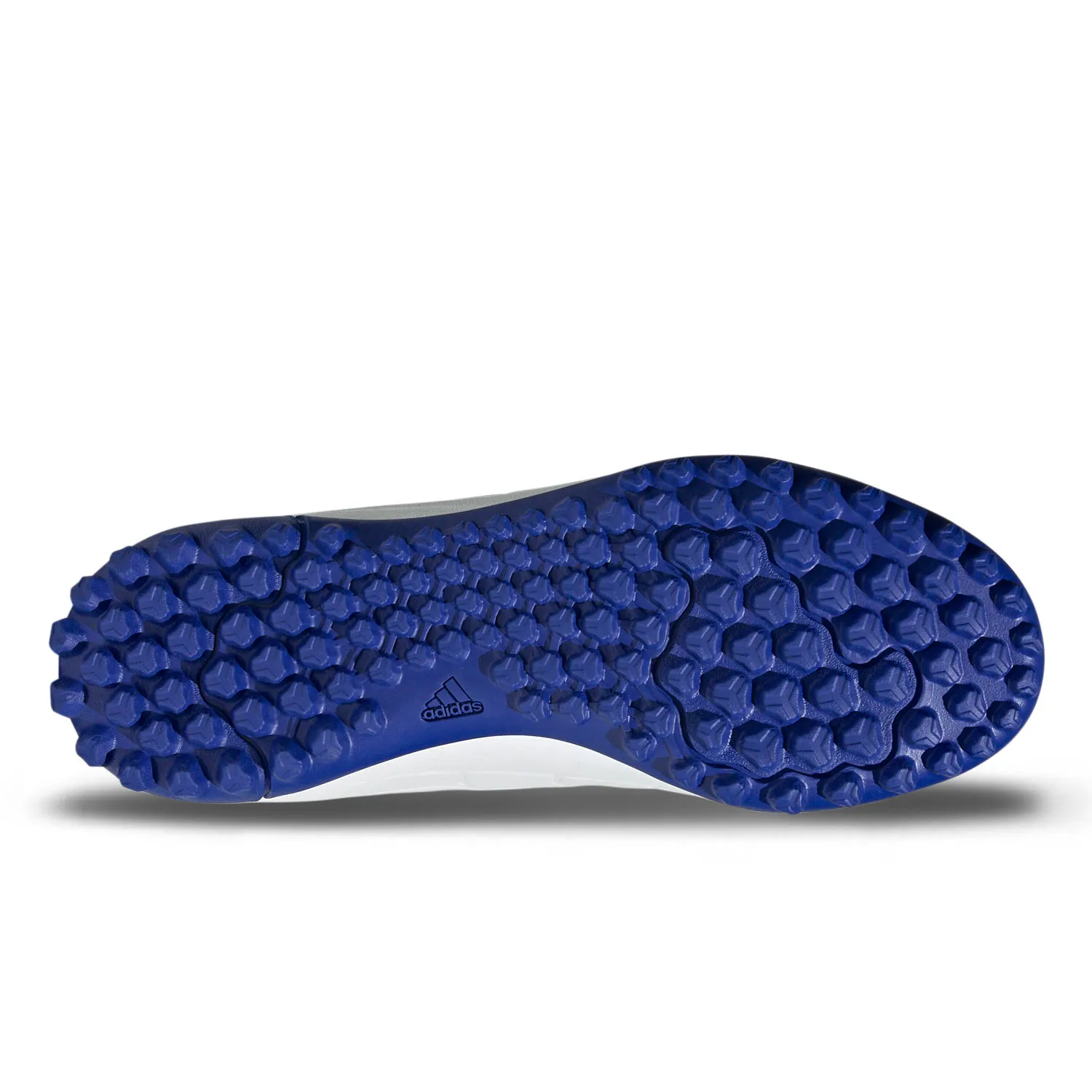 adidas Copa Pure 2 Club TF J