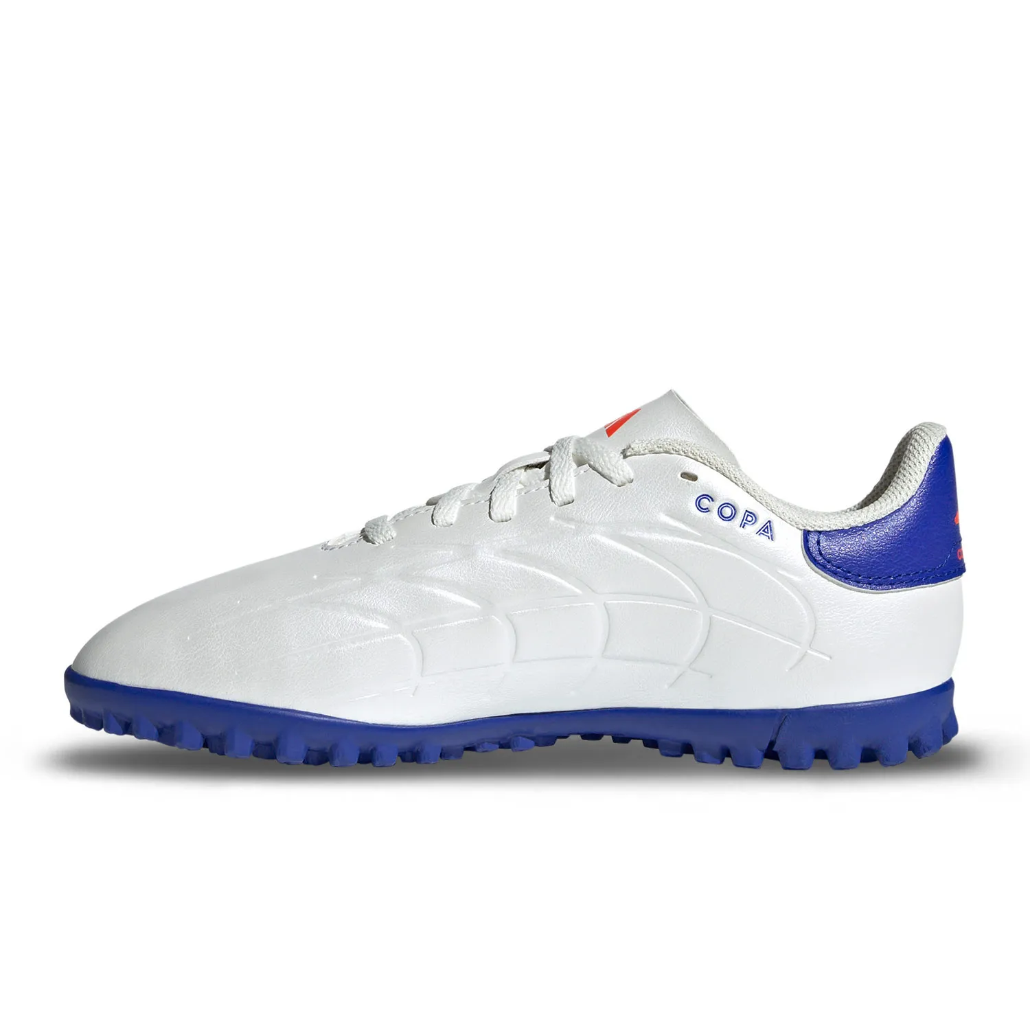 adidas Copa Pure 2 Club TF J