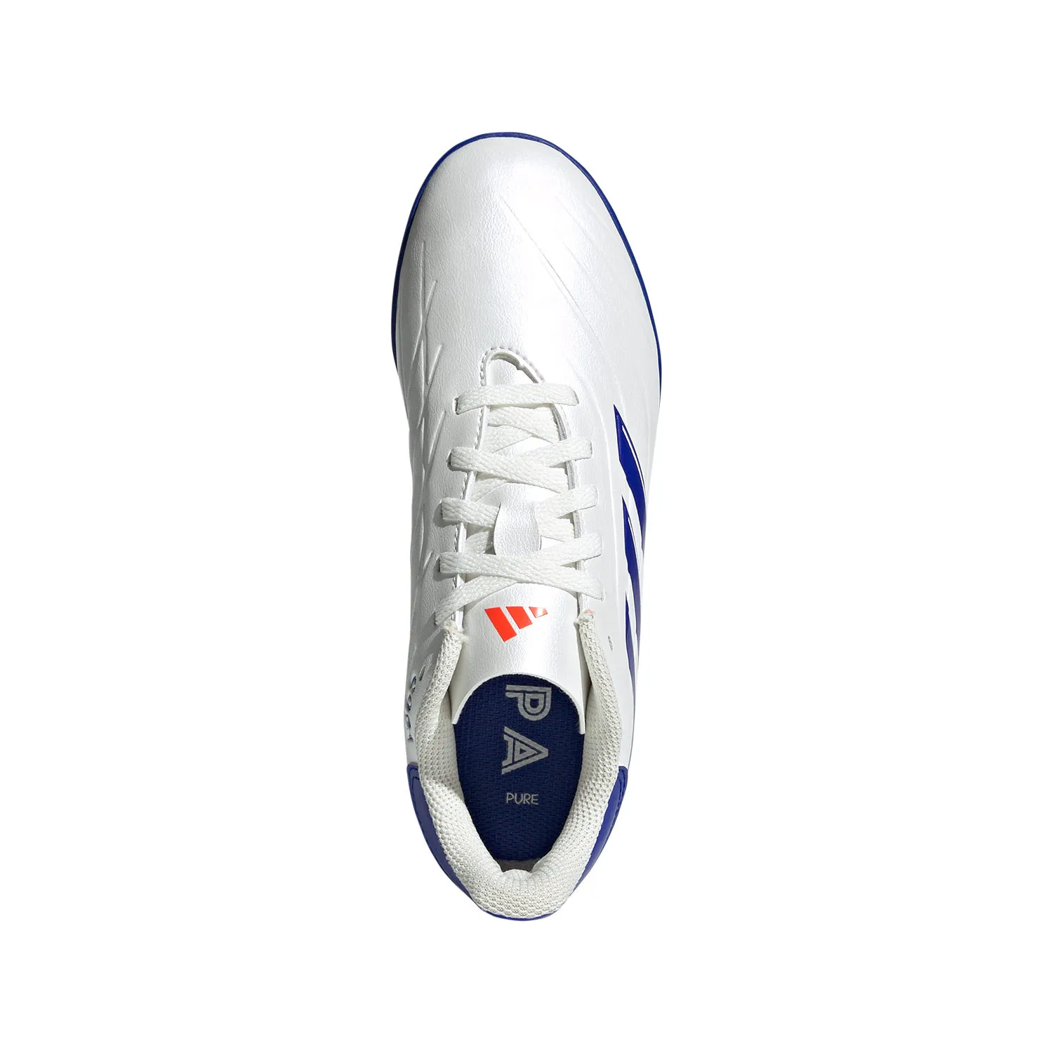 adidas Copa Pure 2 Club TF J