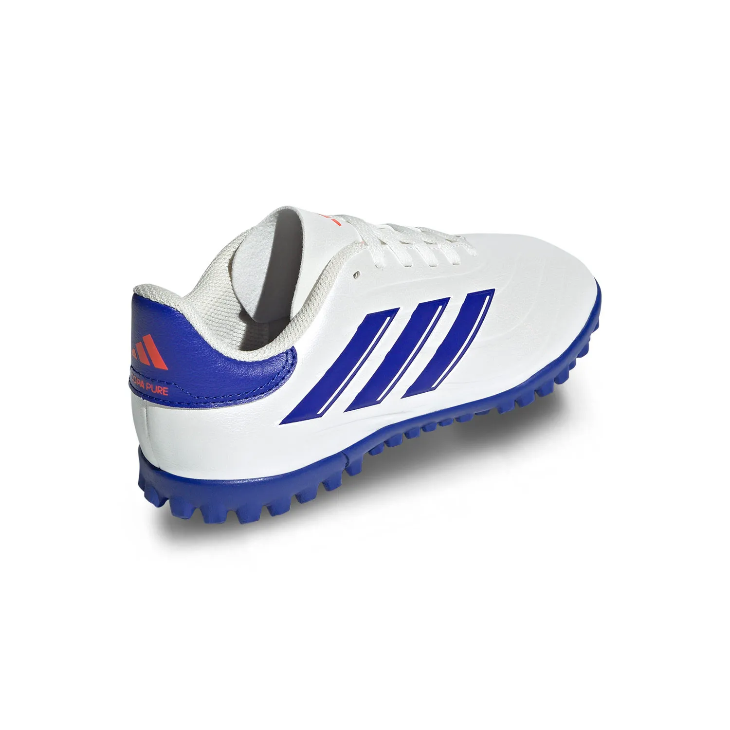 adidas Copa Pure 2 Club TF J