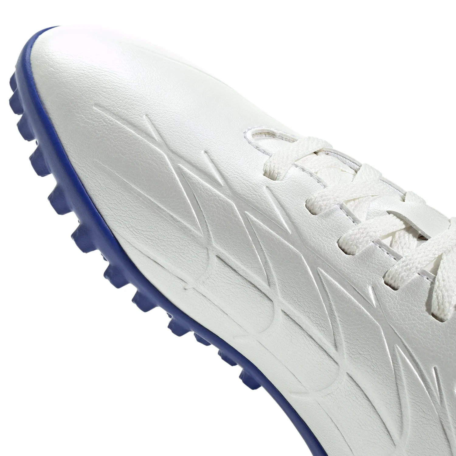 adidas Copa Pure 2 Club TF J