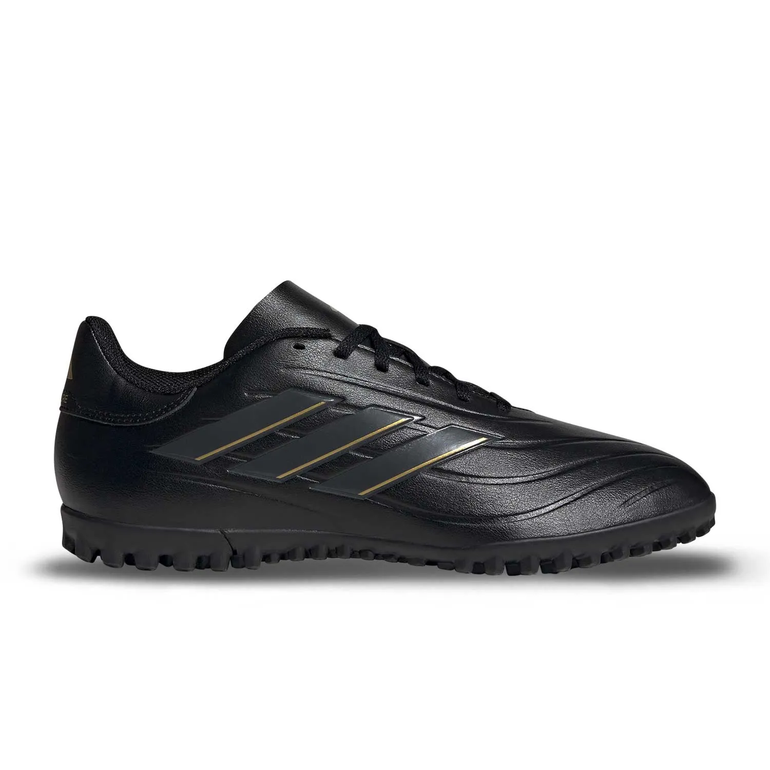 adidas Copa Pure 2 Club TF