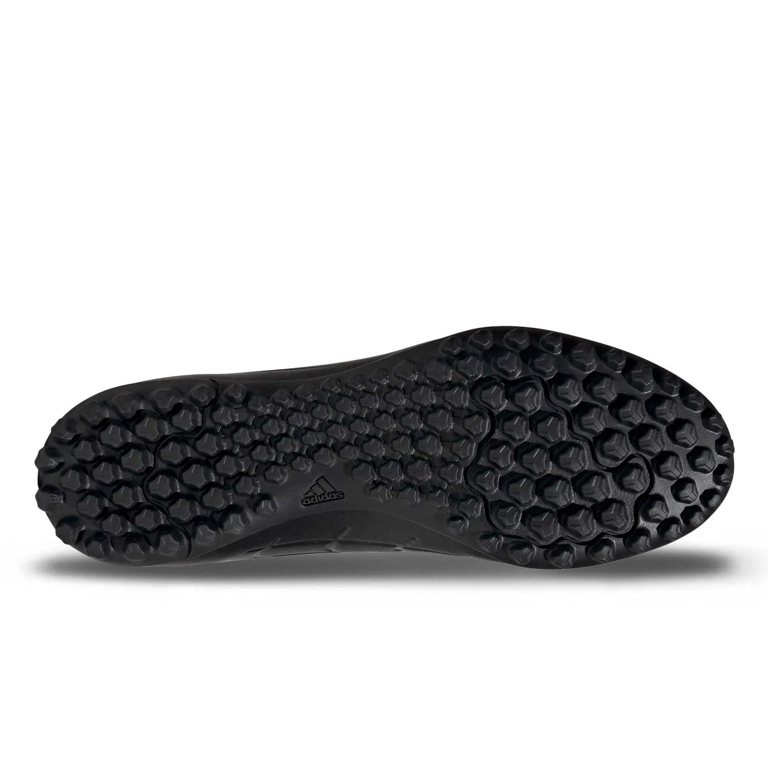 adidas Copa Pure 2 Club TF