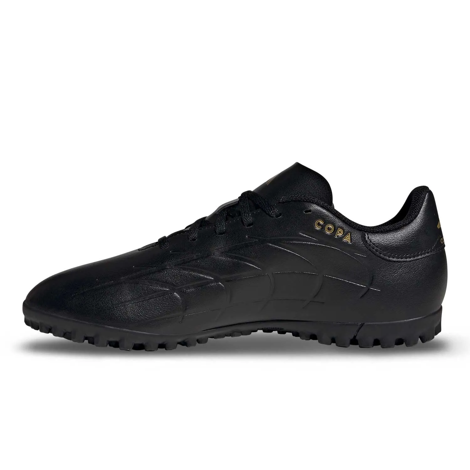 adidas Copa Pure 2 Club TF