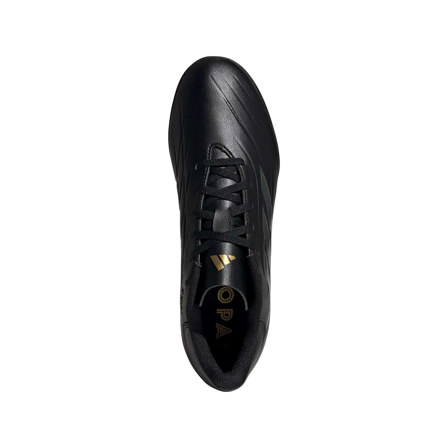 adidas Copa Pure 2 Club TF