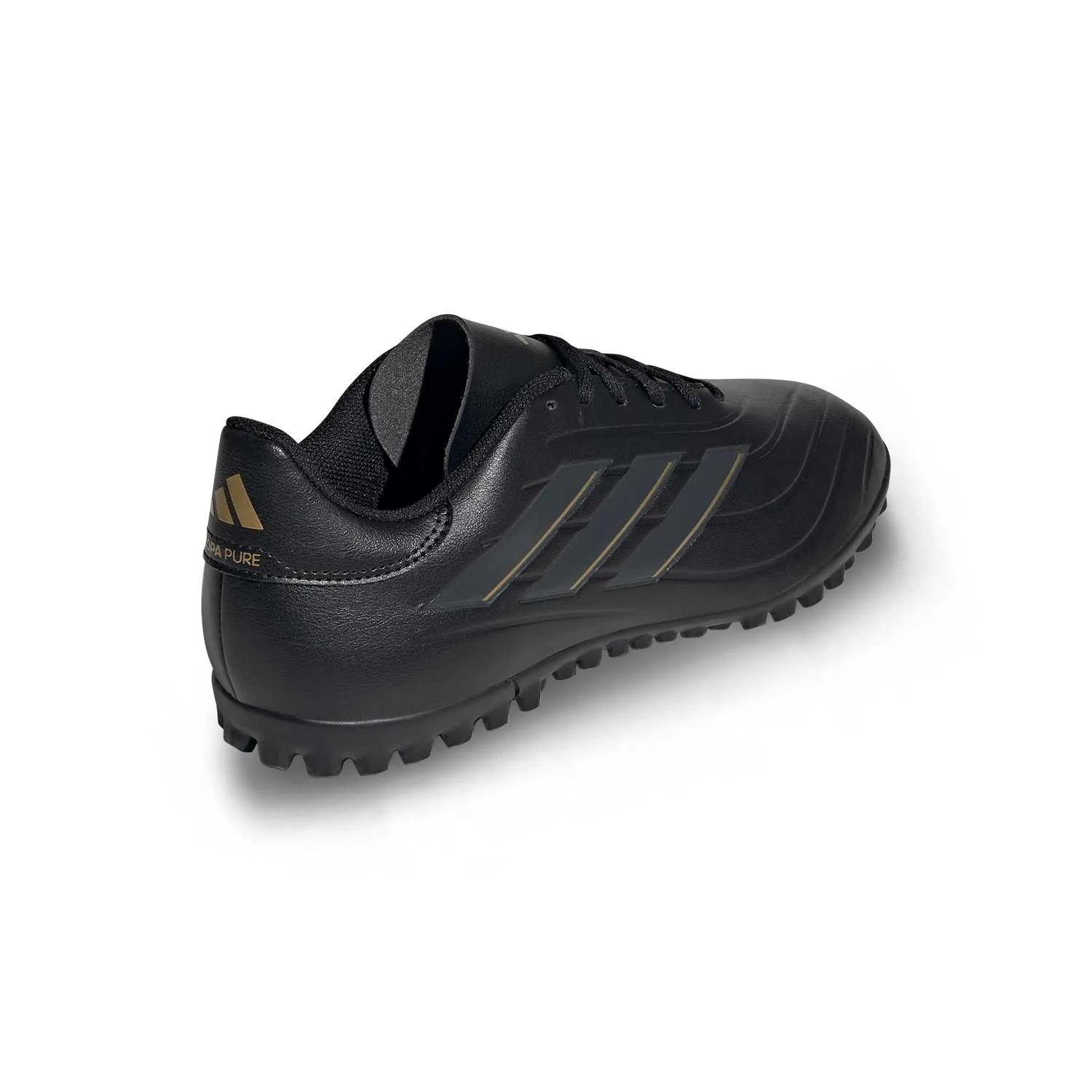 adidas Copa Pure 2 Club TF
