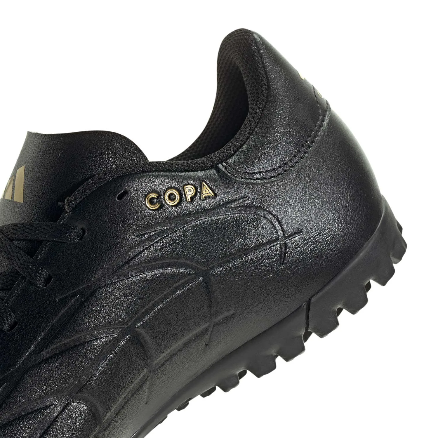 adidas Copa Pure 2 Club TF