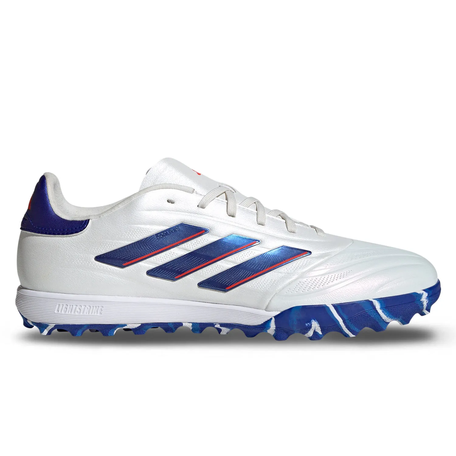 adidas Copa Pure 2 Elite TF