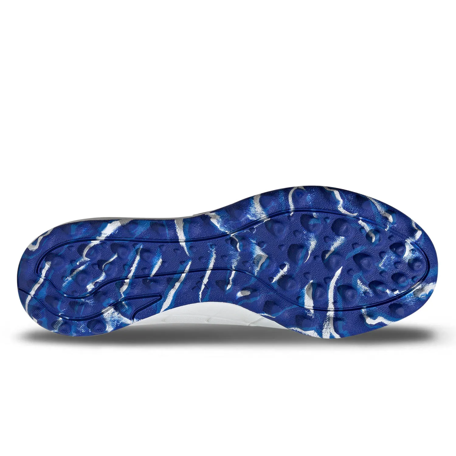 adidas Copa Pure 2 Elite TF