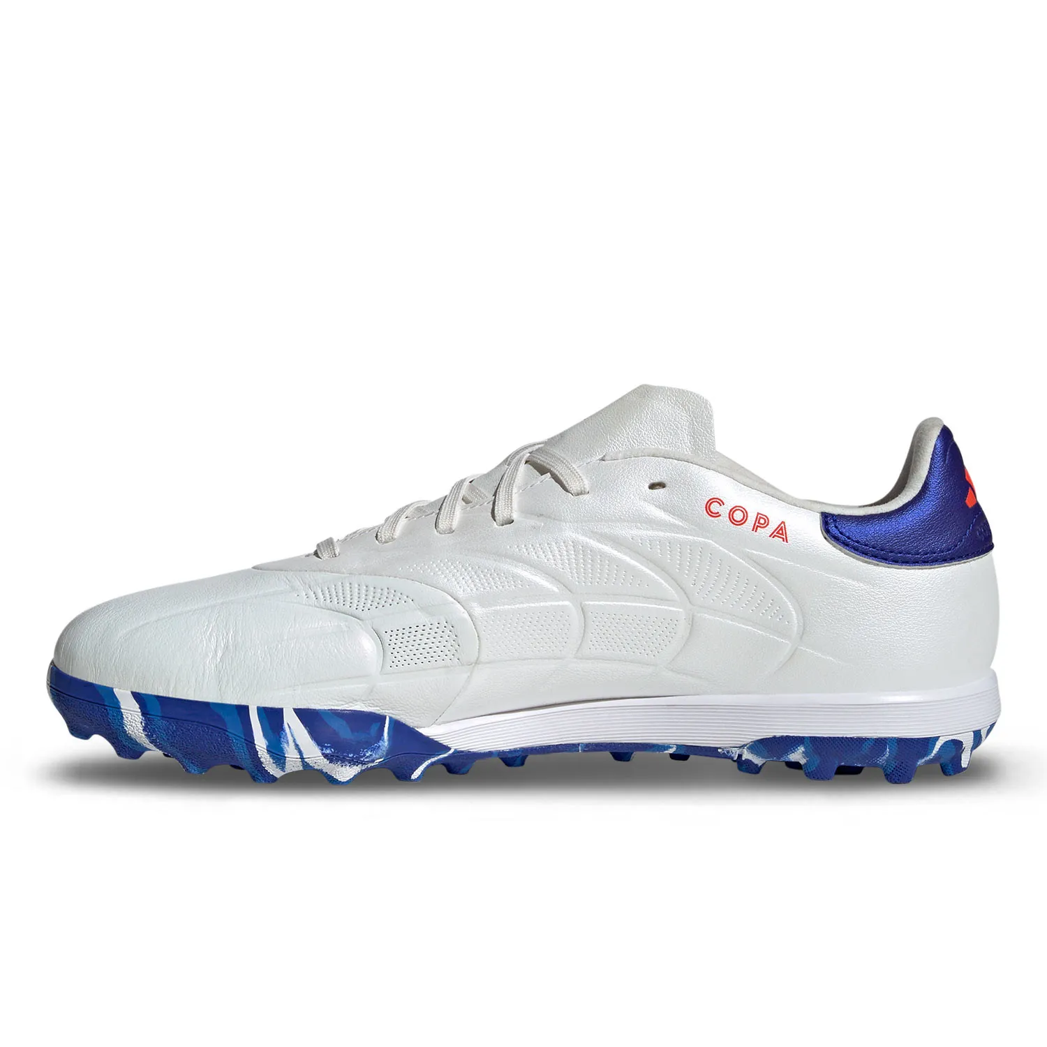 adidas Copa Pure 2 Elite TF