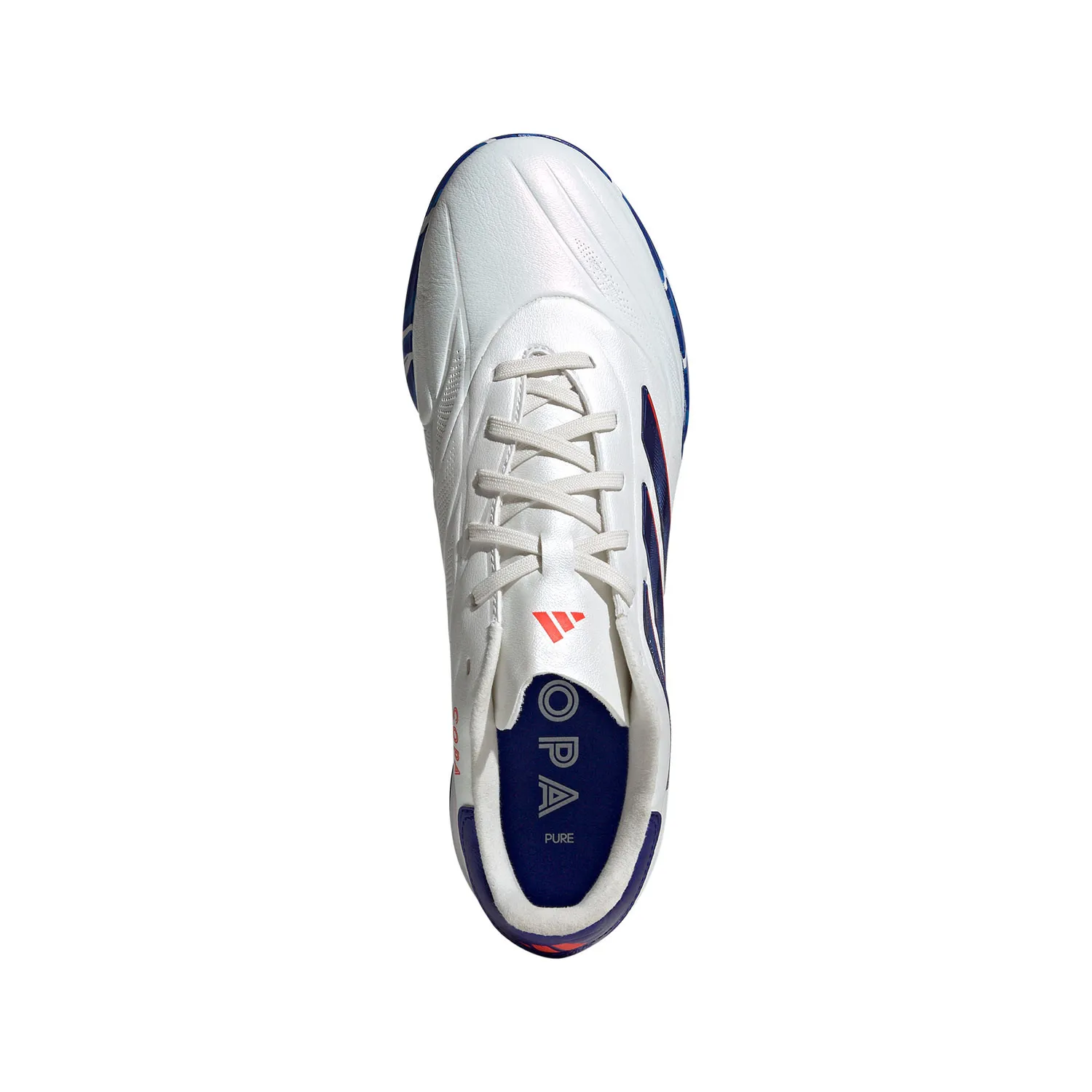 adidas Copa Pure 2 Elite TF