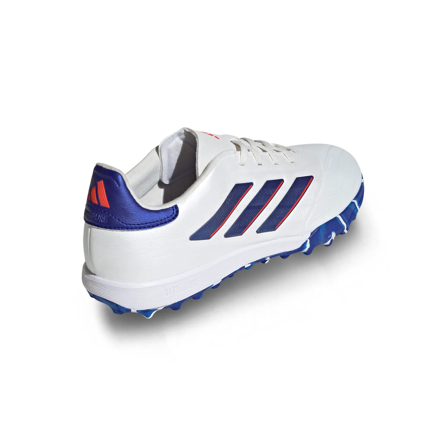 adidas Copa Pure 2 Elite TF