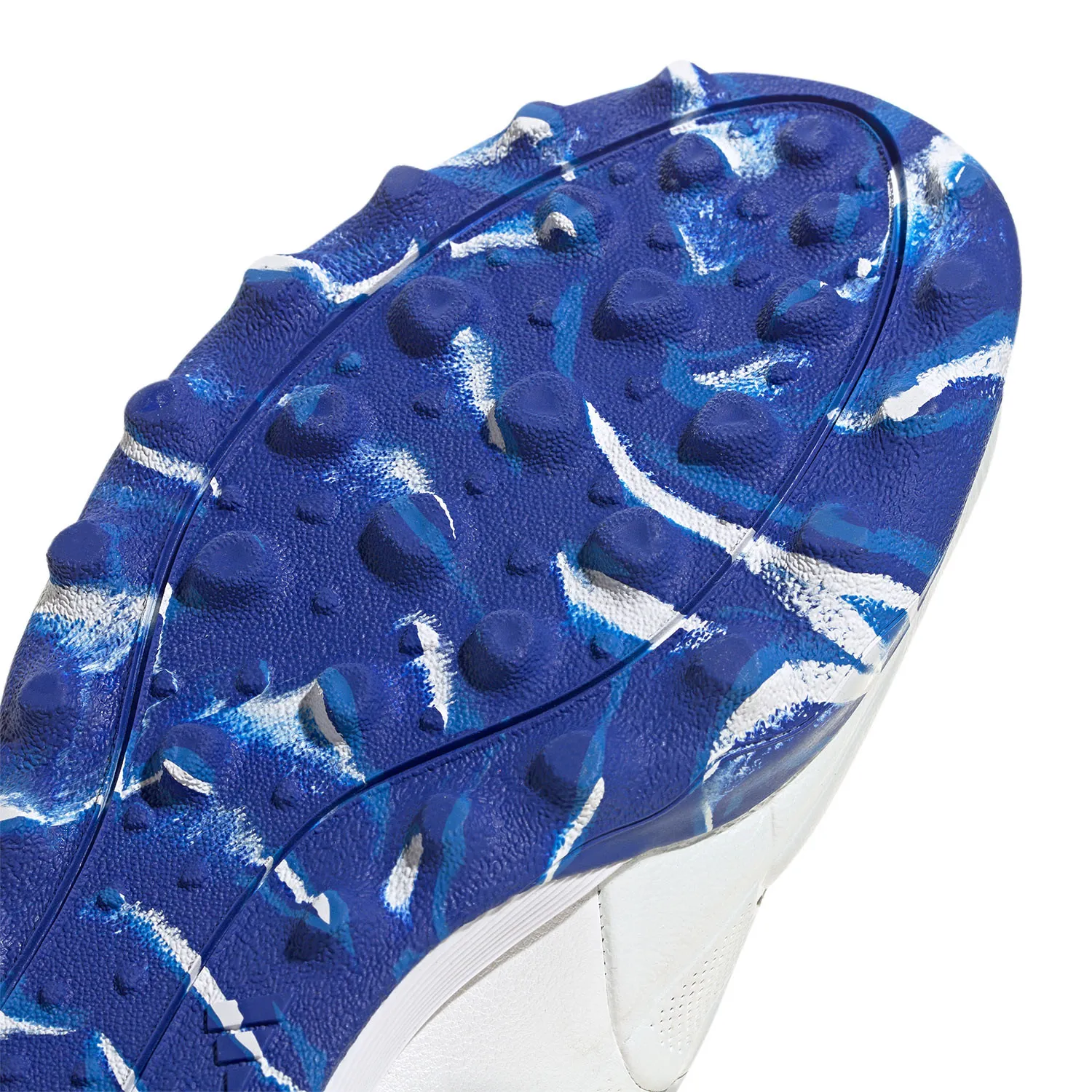 adidas Copa Pure 2 Elite TF