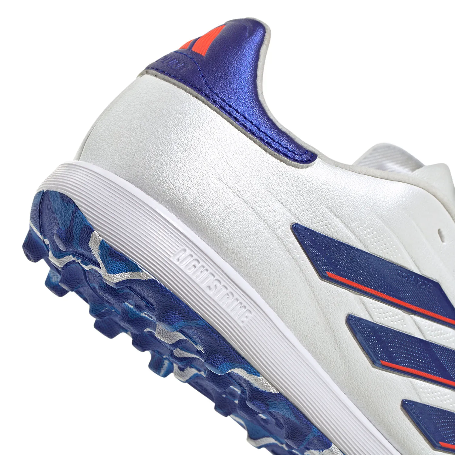 adidas Copa Pure 2 Elite TF