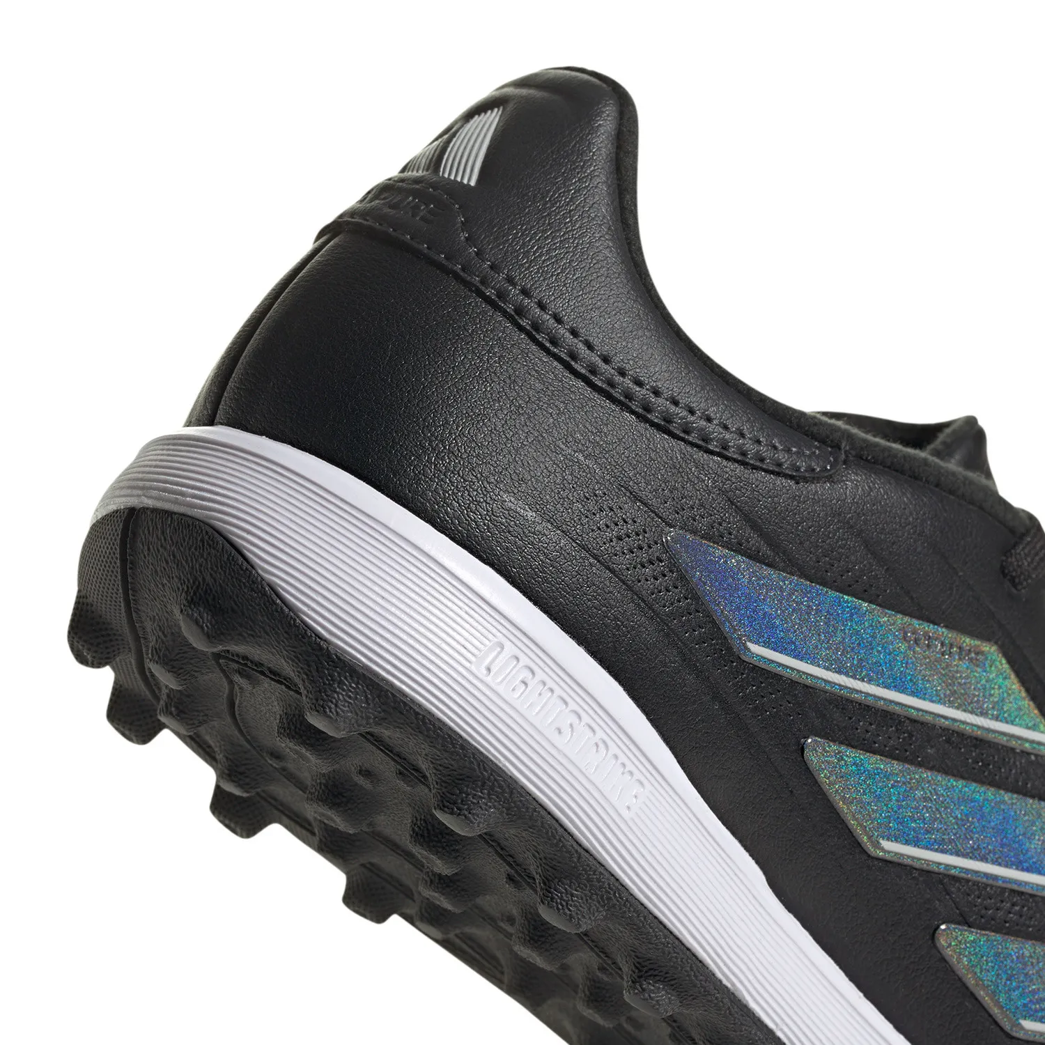 adidas Copa Pure 2 League TF