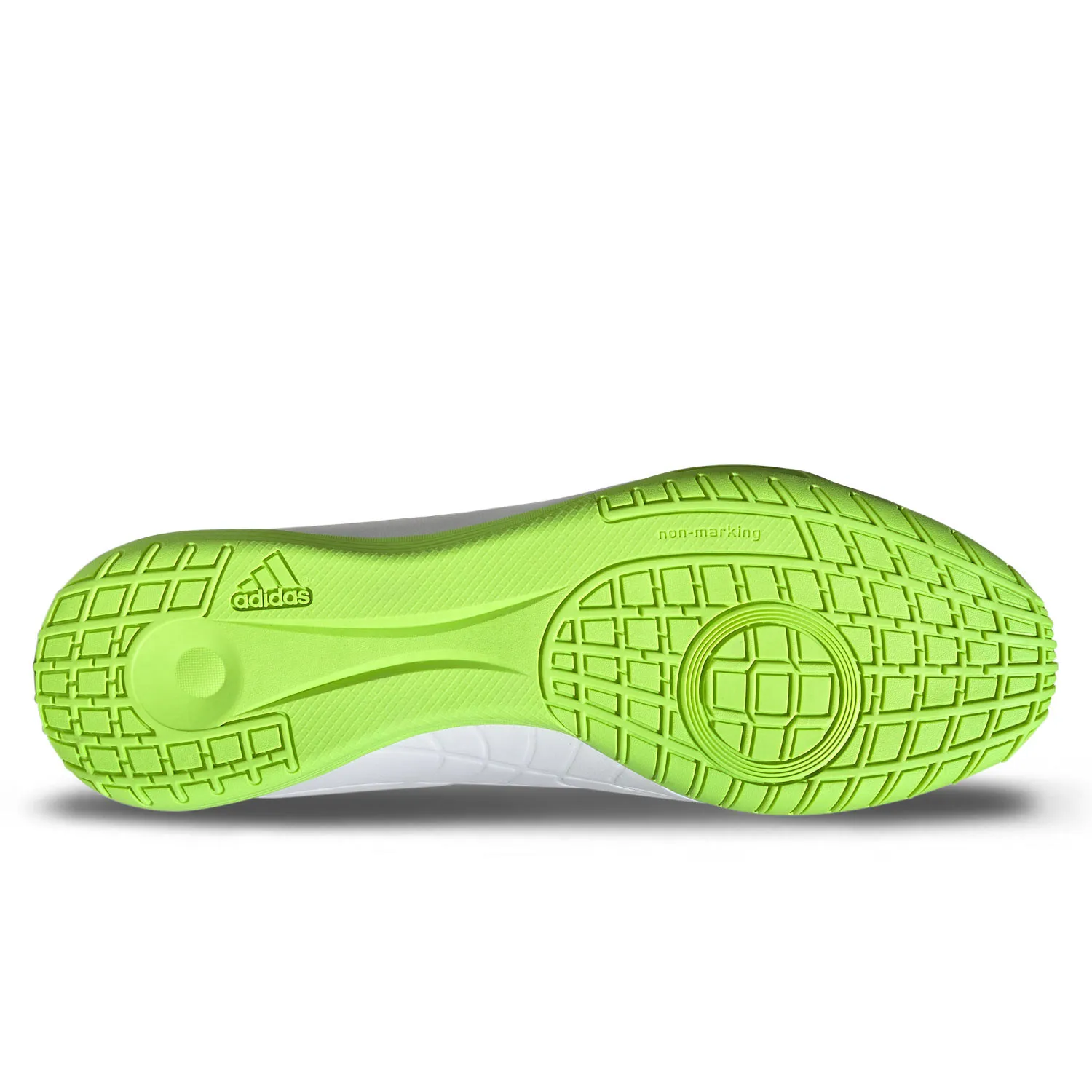 adidas Copa Pure.4 IN
