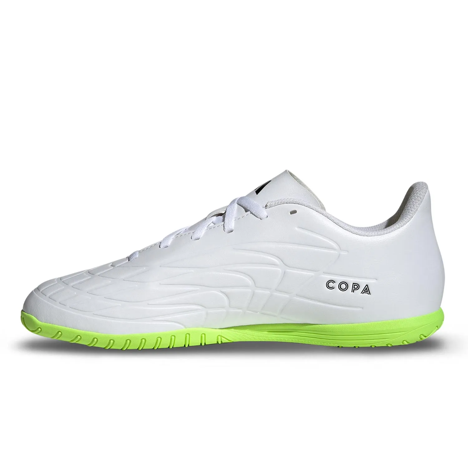 adidas Copa Pure.4 IN