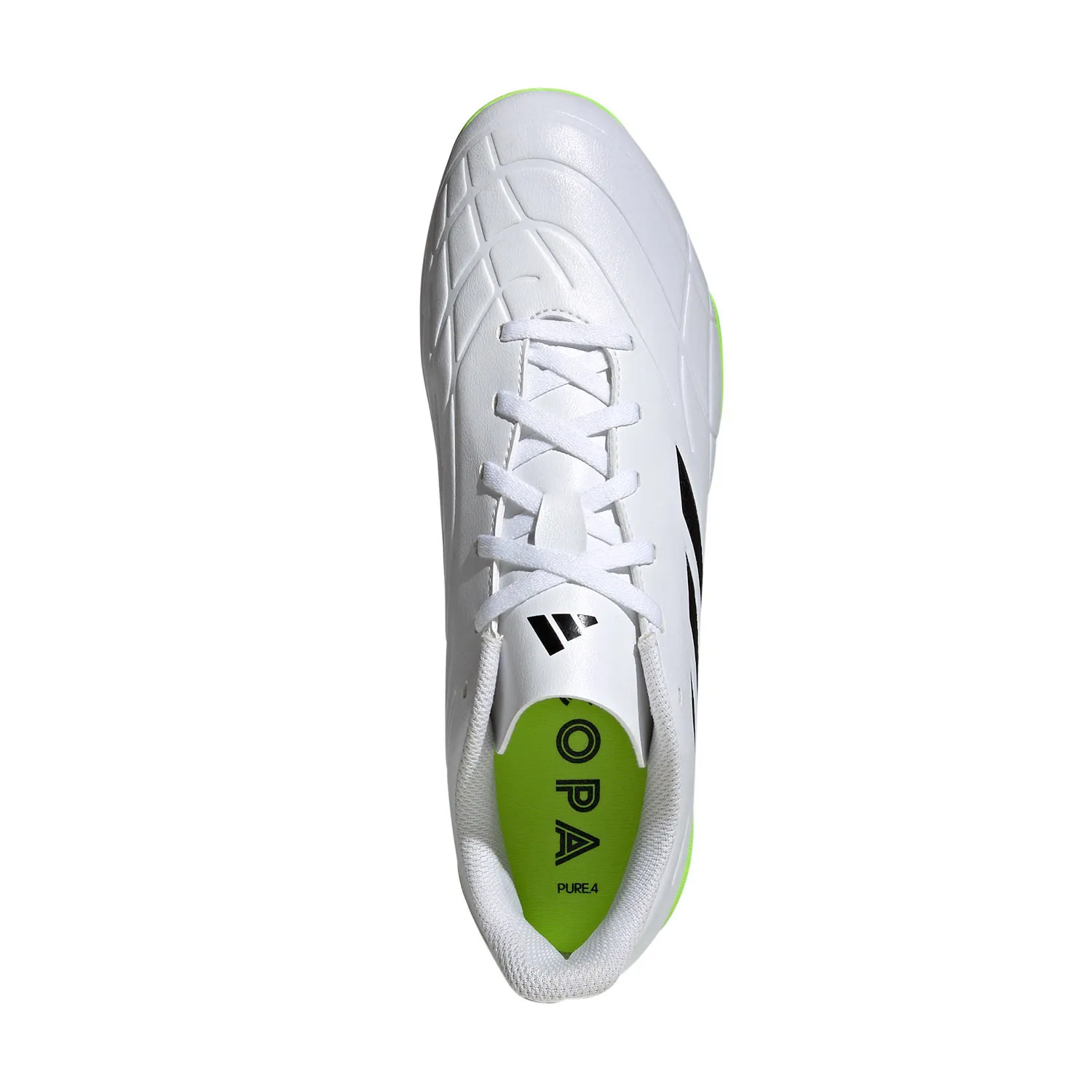 adidas Copa Pure.4 IN