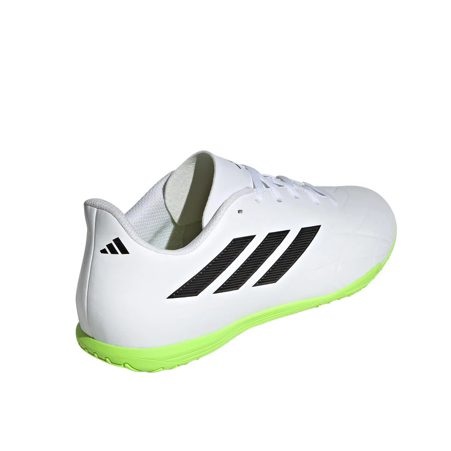 adidas Copa Pure.4 IN