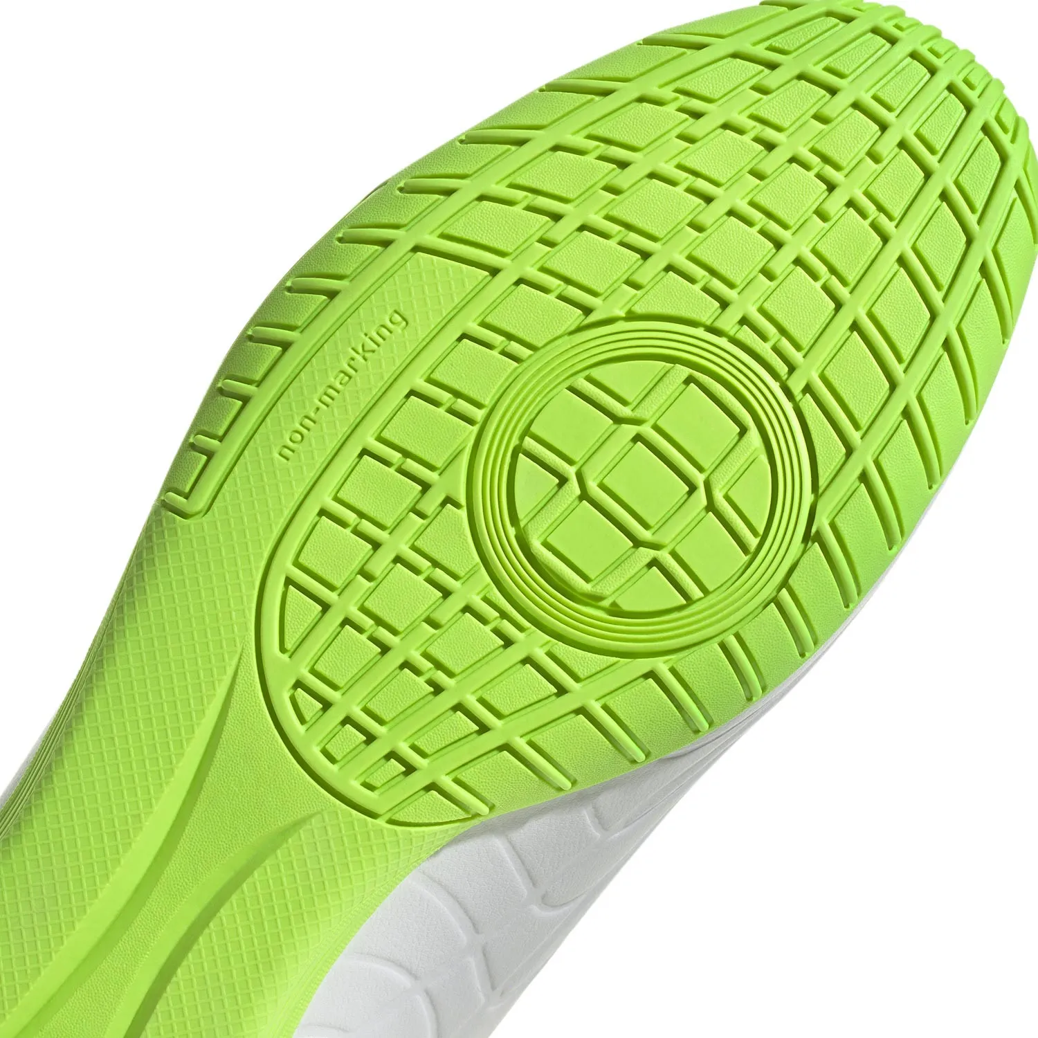 adidas Copa Pure.4 IN
