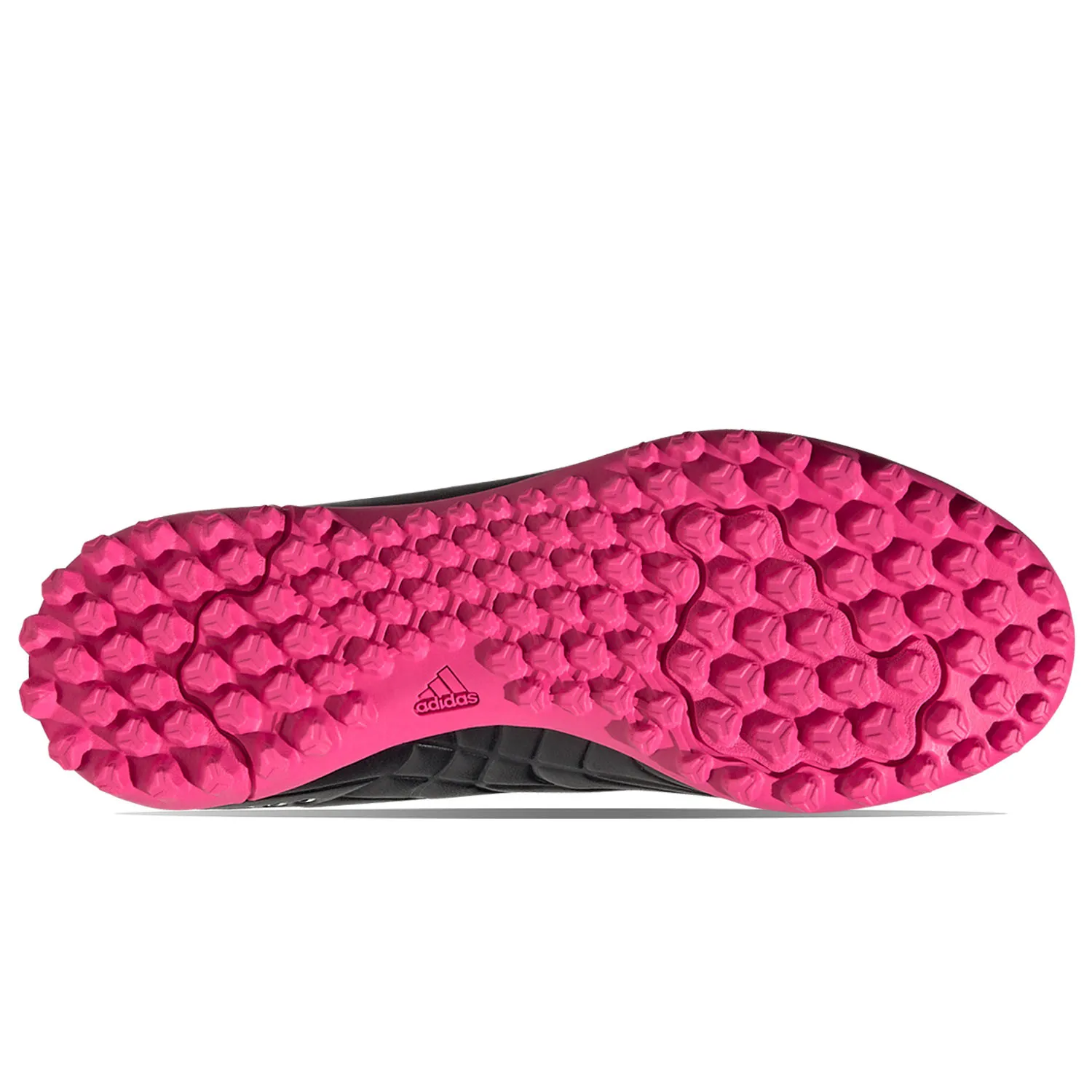 adidas Copa Pure.4 TF J