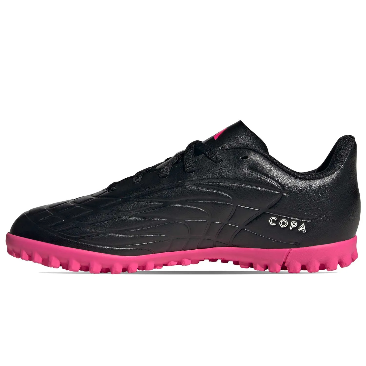 adidas Copa Pure.4 TF J