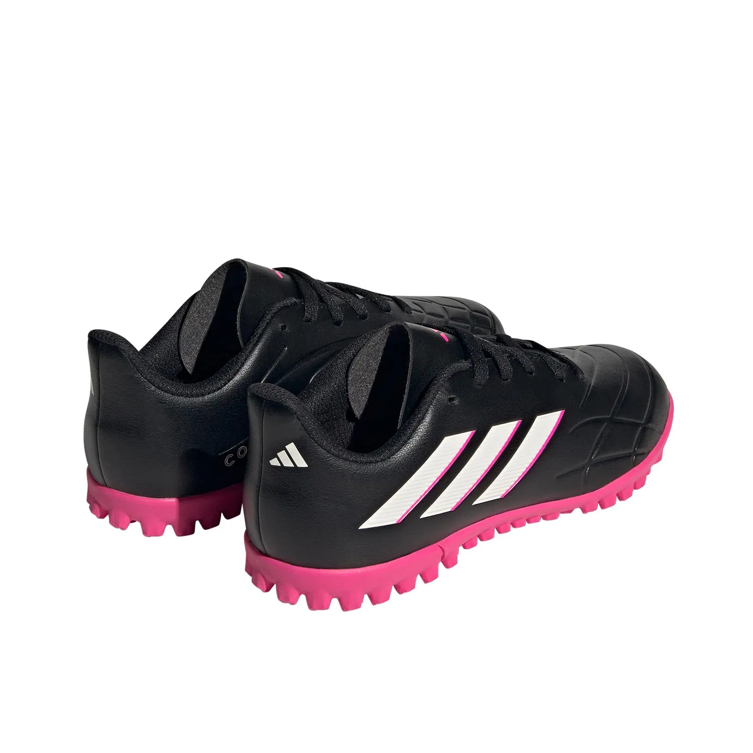adidas Copa Pure.4 TF J