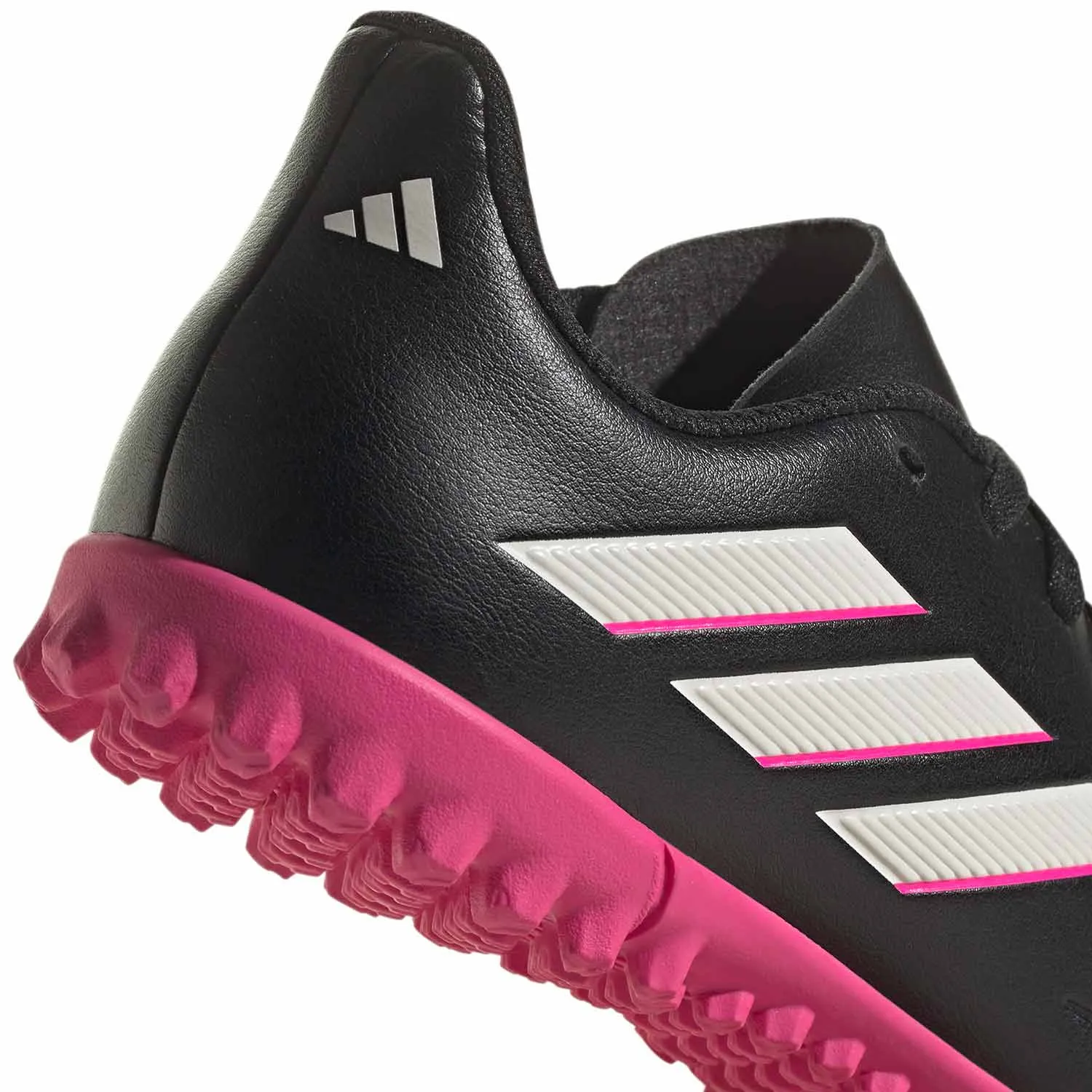 adidas Copa Pure.4 TF J