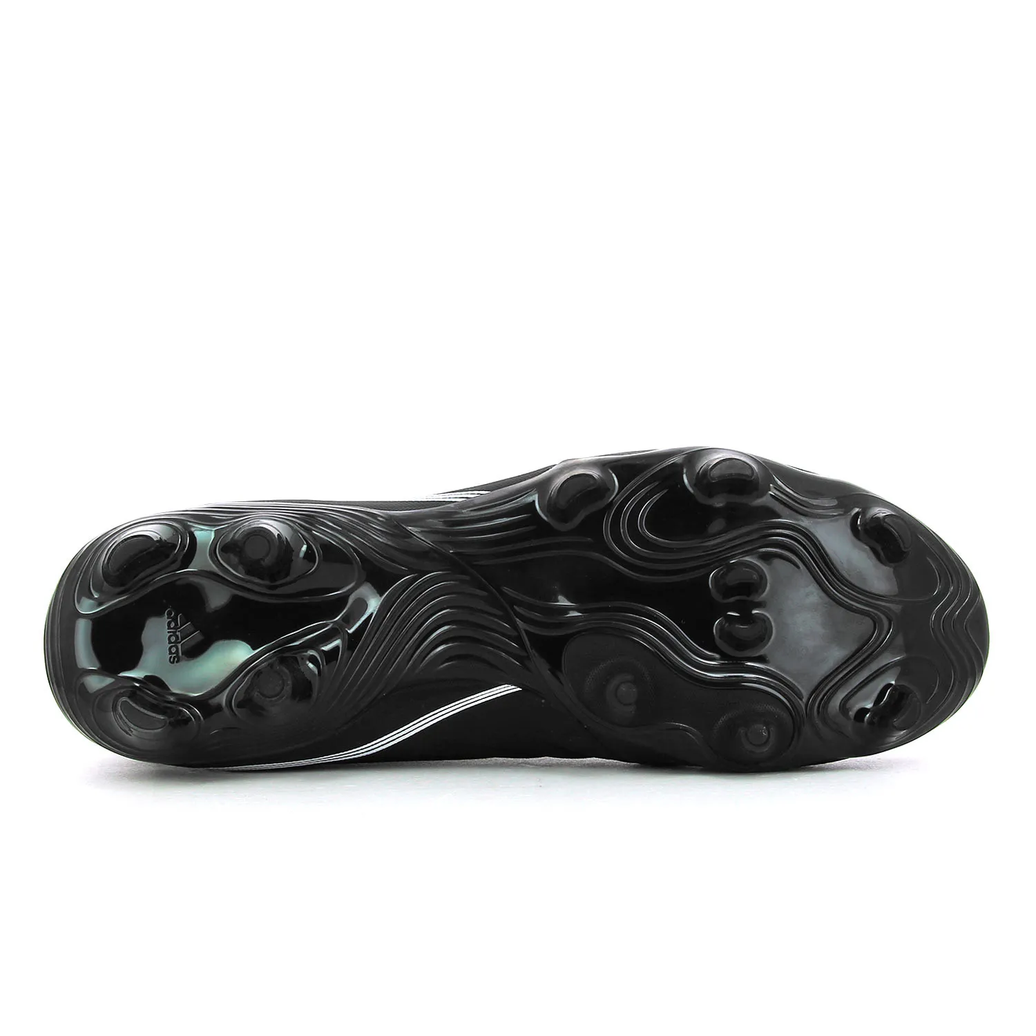 adidas Copa SENSE.3 LL FG