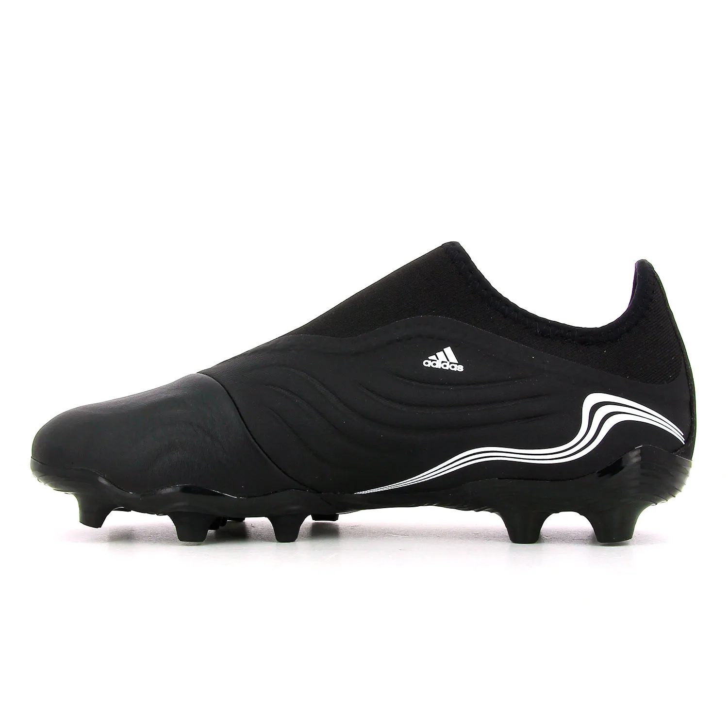 adidas Copa SENSE.3 LL FG