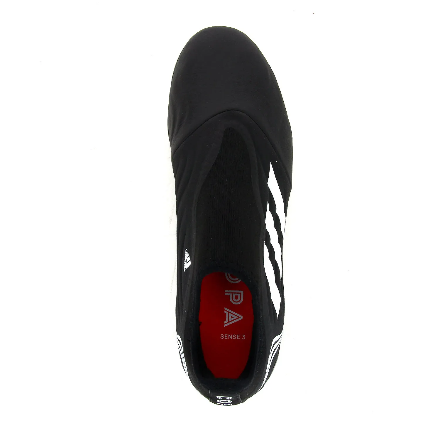 adidas Copa SENSE.3 LL FG