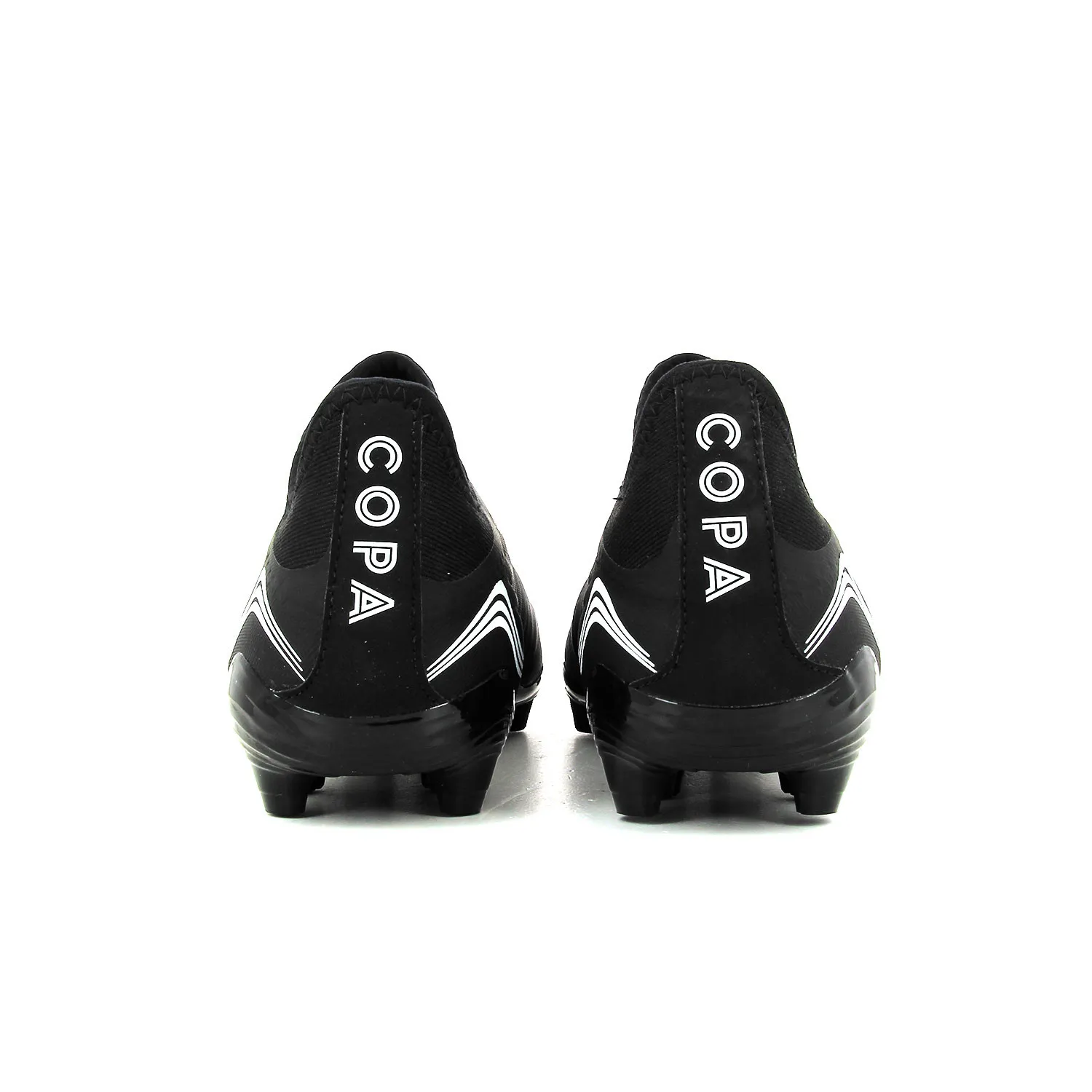 adidas Copa SENSE.3 LL FG