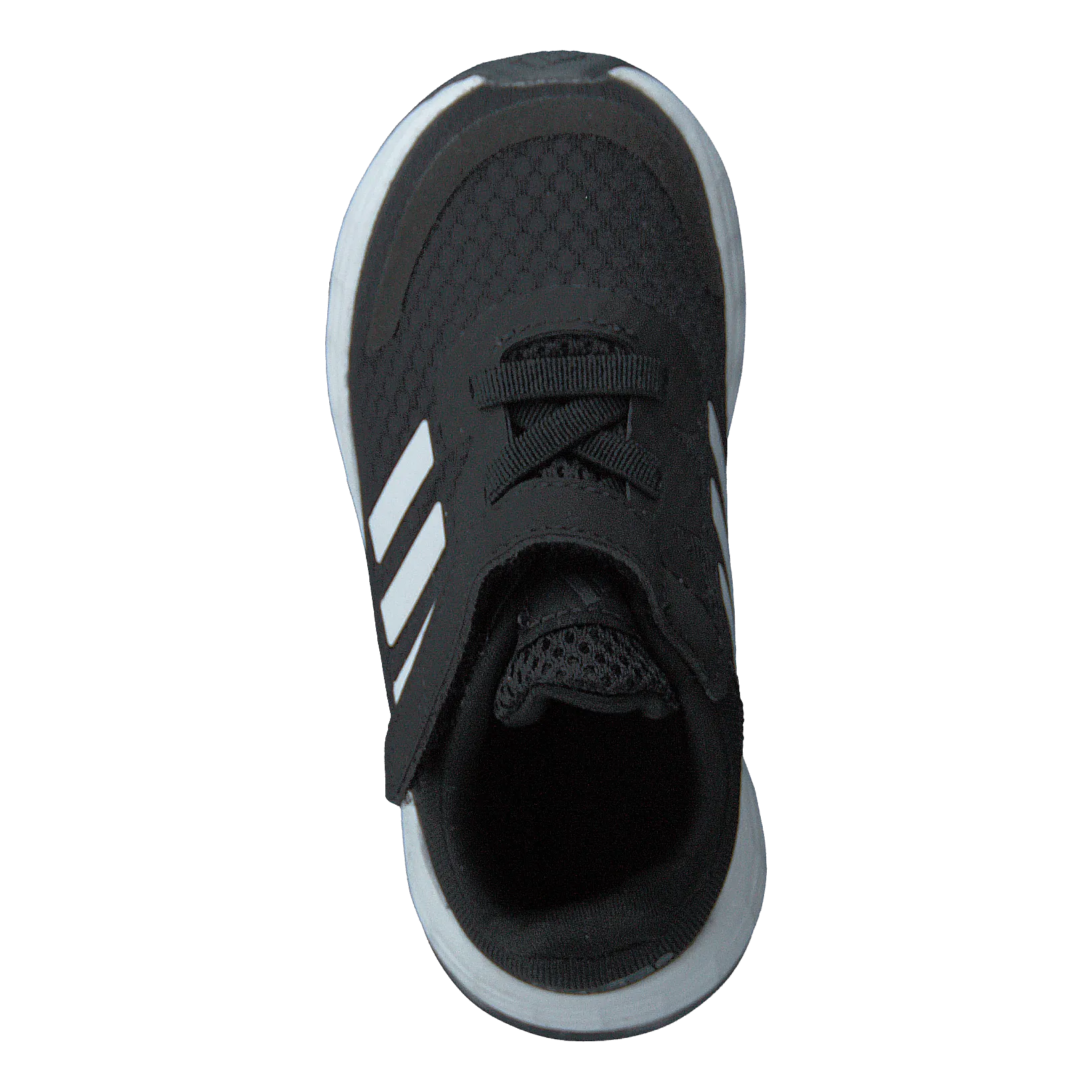 Adidas Duramo SL Shoes Core Black / Cloud White / Grey Six