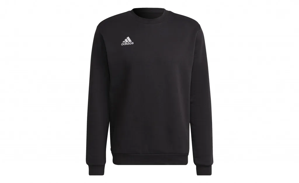 adidas ENTRADA 22 SWEAT