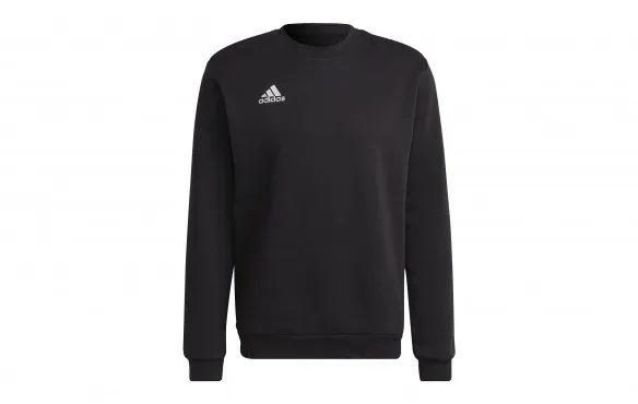 adidas ENTRADA 22 SWEAT