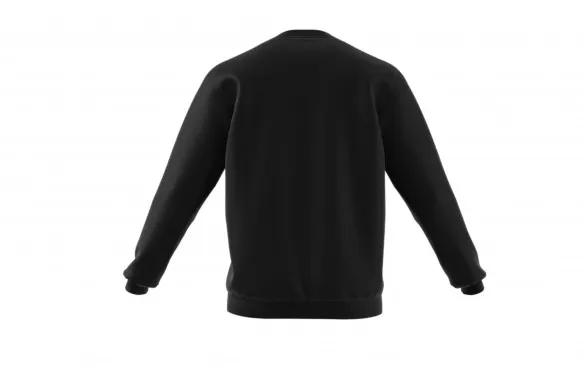 adidas ENTRADA 22 SWEAT