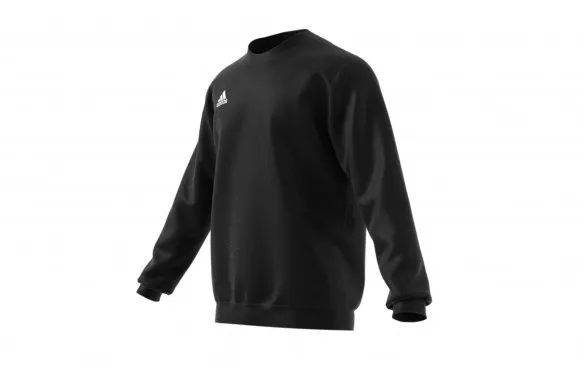 adidas ENTRADA 22 SWEAT