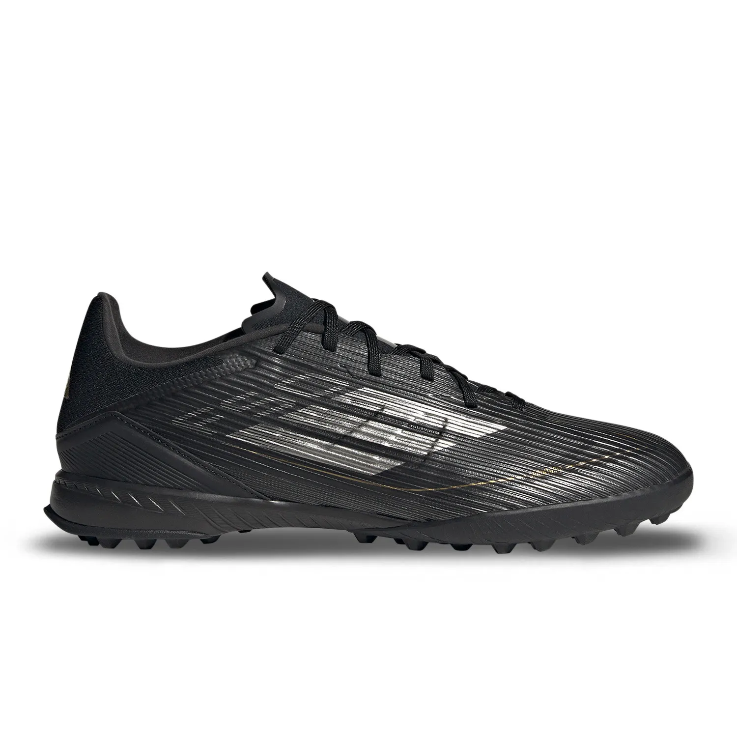 adidas F50 League TF