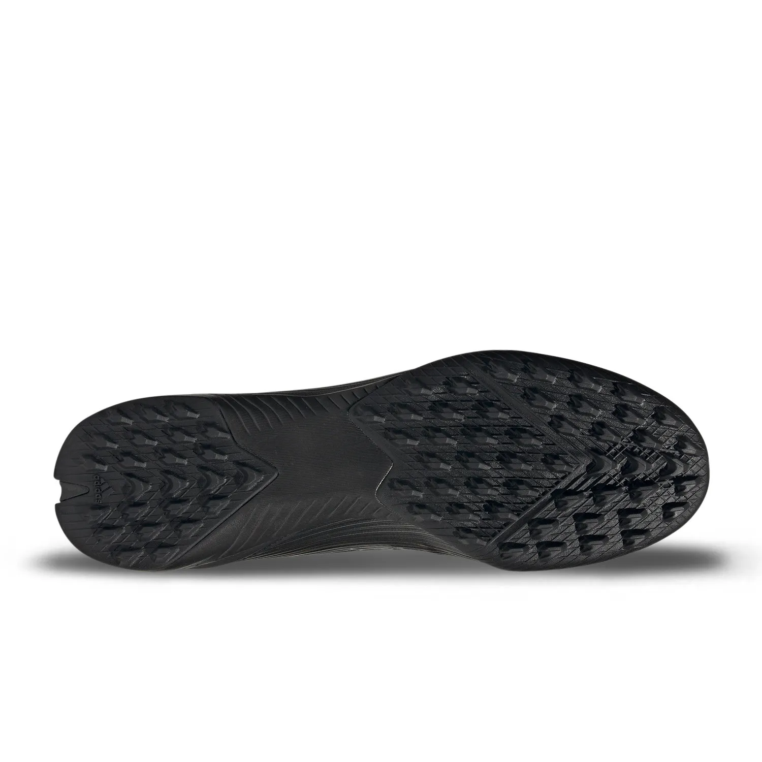 adidas F50 League TF