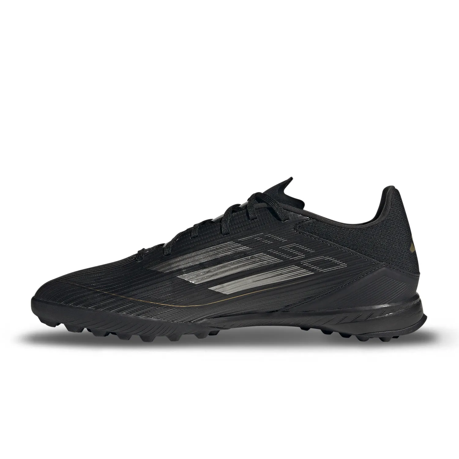 adidas F50 League TF