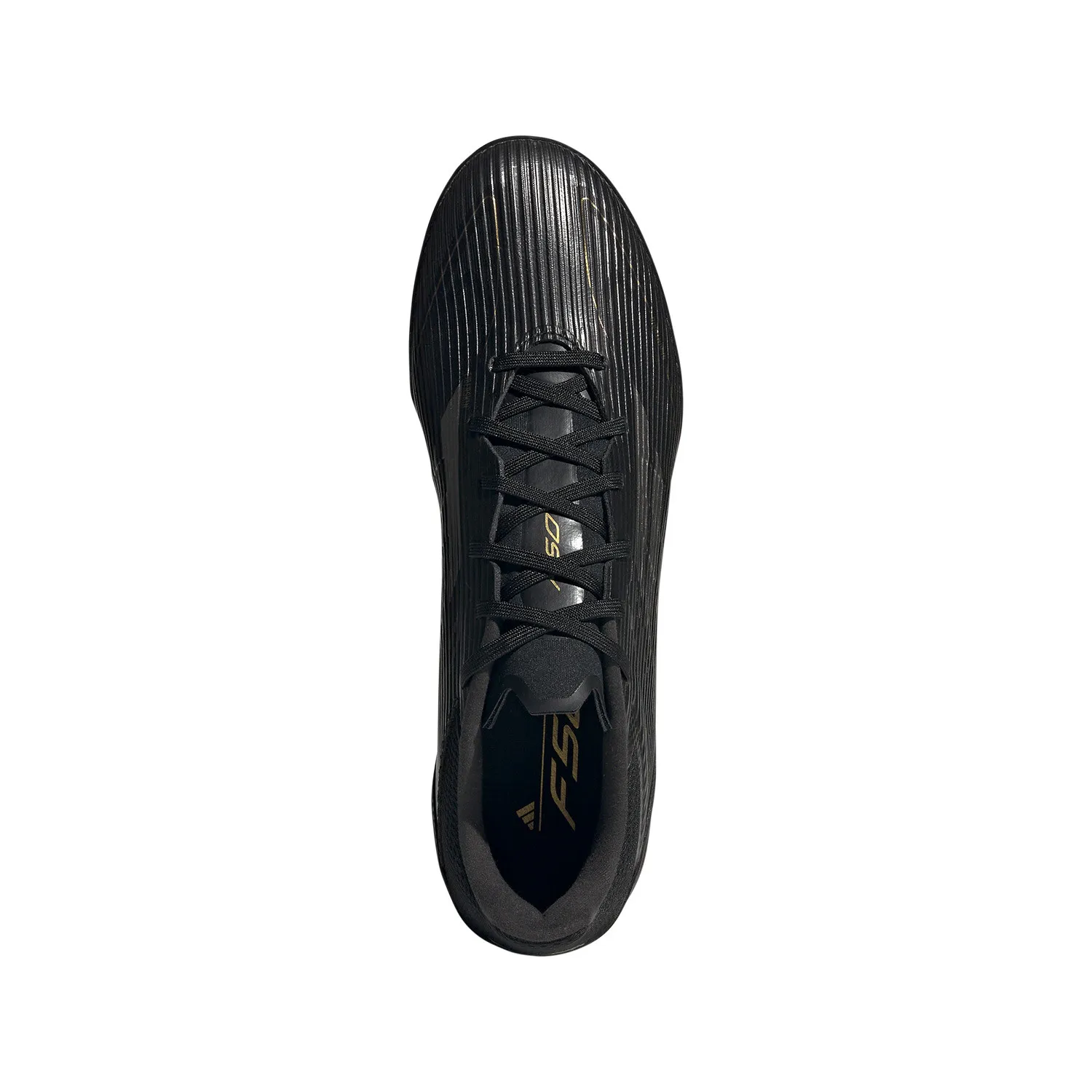 adidas F50 League TF