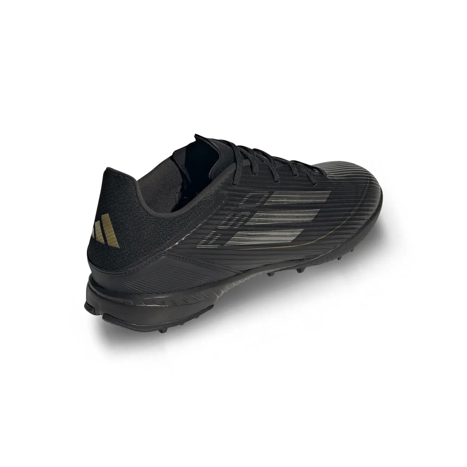 adidas F50 League TF