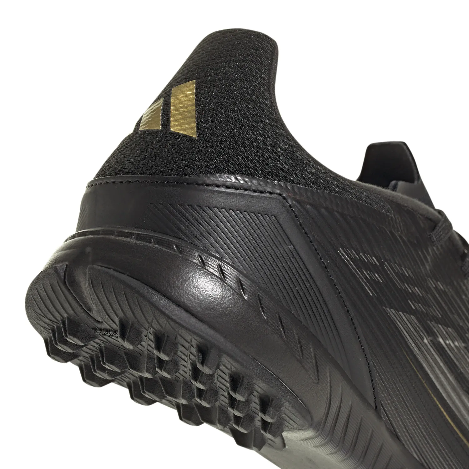 adidas F50 League TF