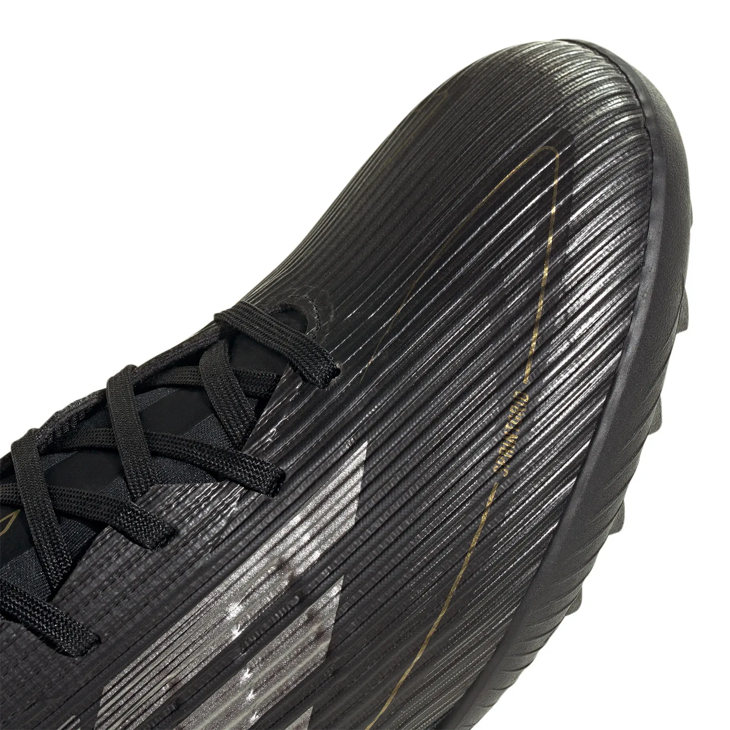 adidas F50 League TF