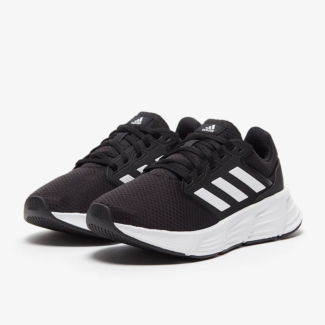 adidas Galaxy 6 para mujer