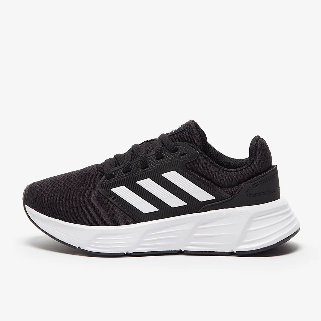 adidas Galaxy 6 para mujer